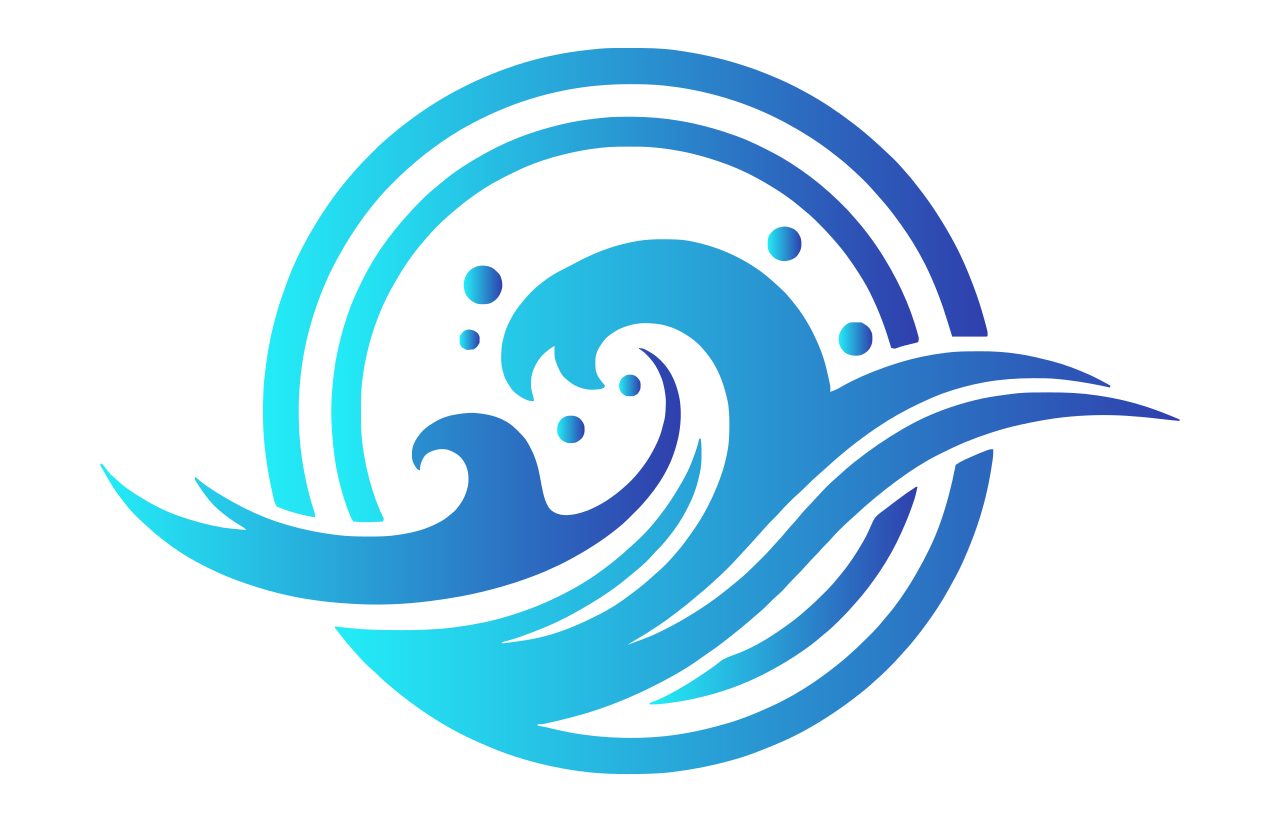 NikkiRach.com